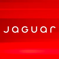 Jaguar App