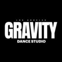 GRAVITY LA