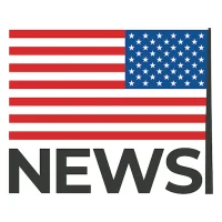 Restoration News