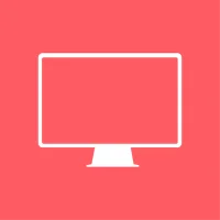 Seetly - Digital Signage