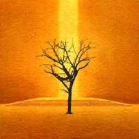 Situation Puzzle - Conundrums