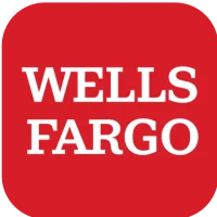 Wells Fargo Mobile®